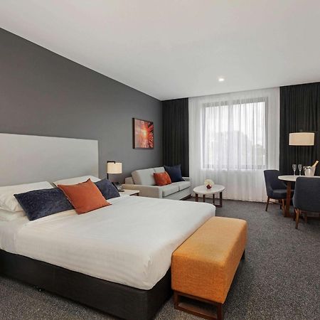 Mantra Traralgon Hotel Bagian luar foto