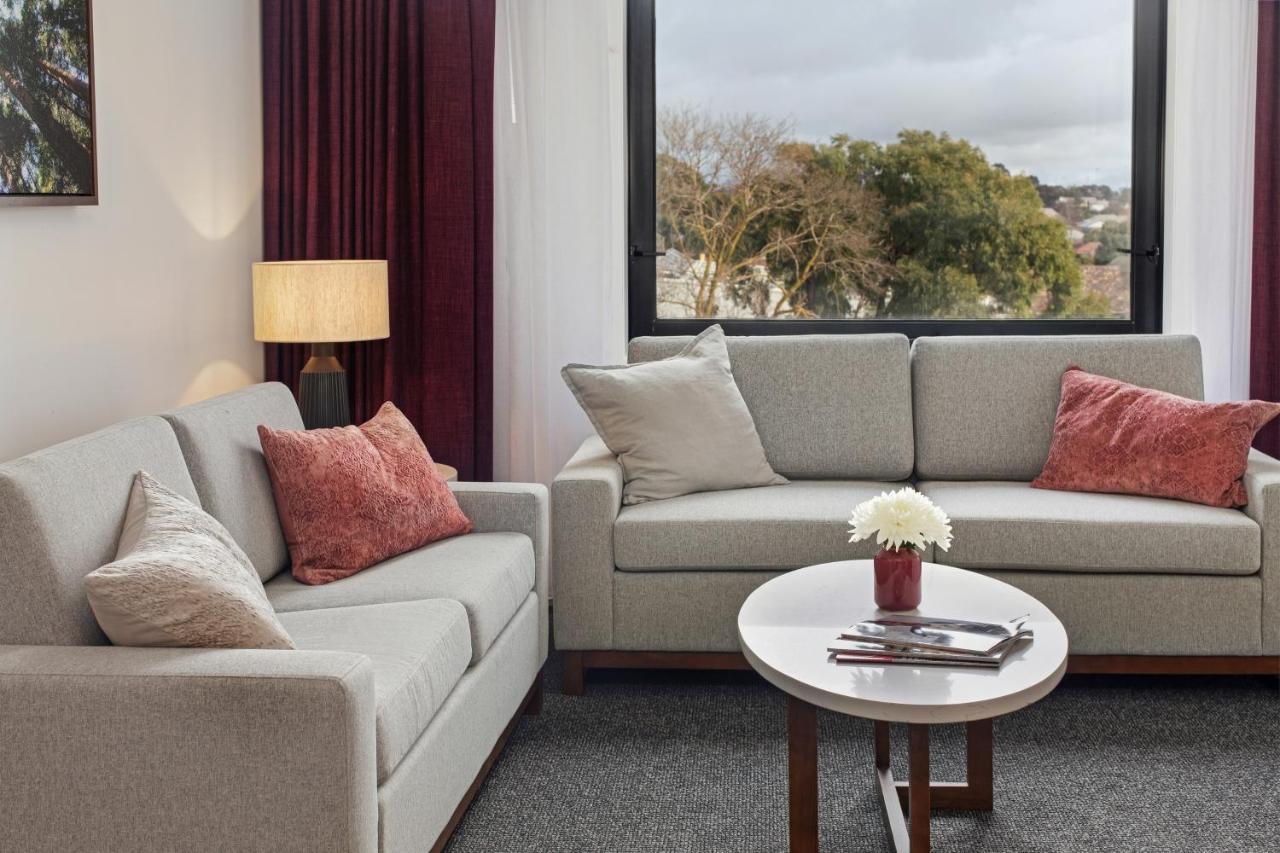 Mantra Traralgon Hotel Bagian luar foto