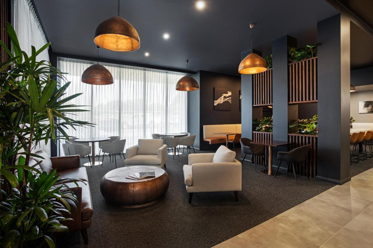 Mantra Traralgon Hotel Bagian luar foto