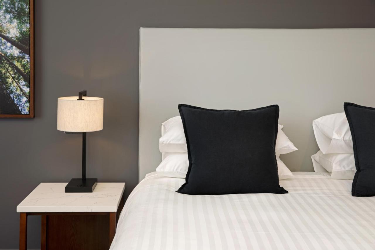 Mantra Traralgon Hotel Bagian luar foto