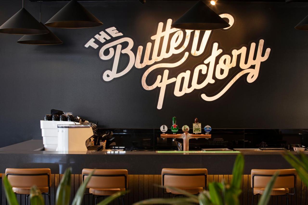 Mantra Traralgon Hotel Bagian luar foto