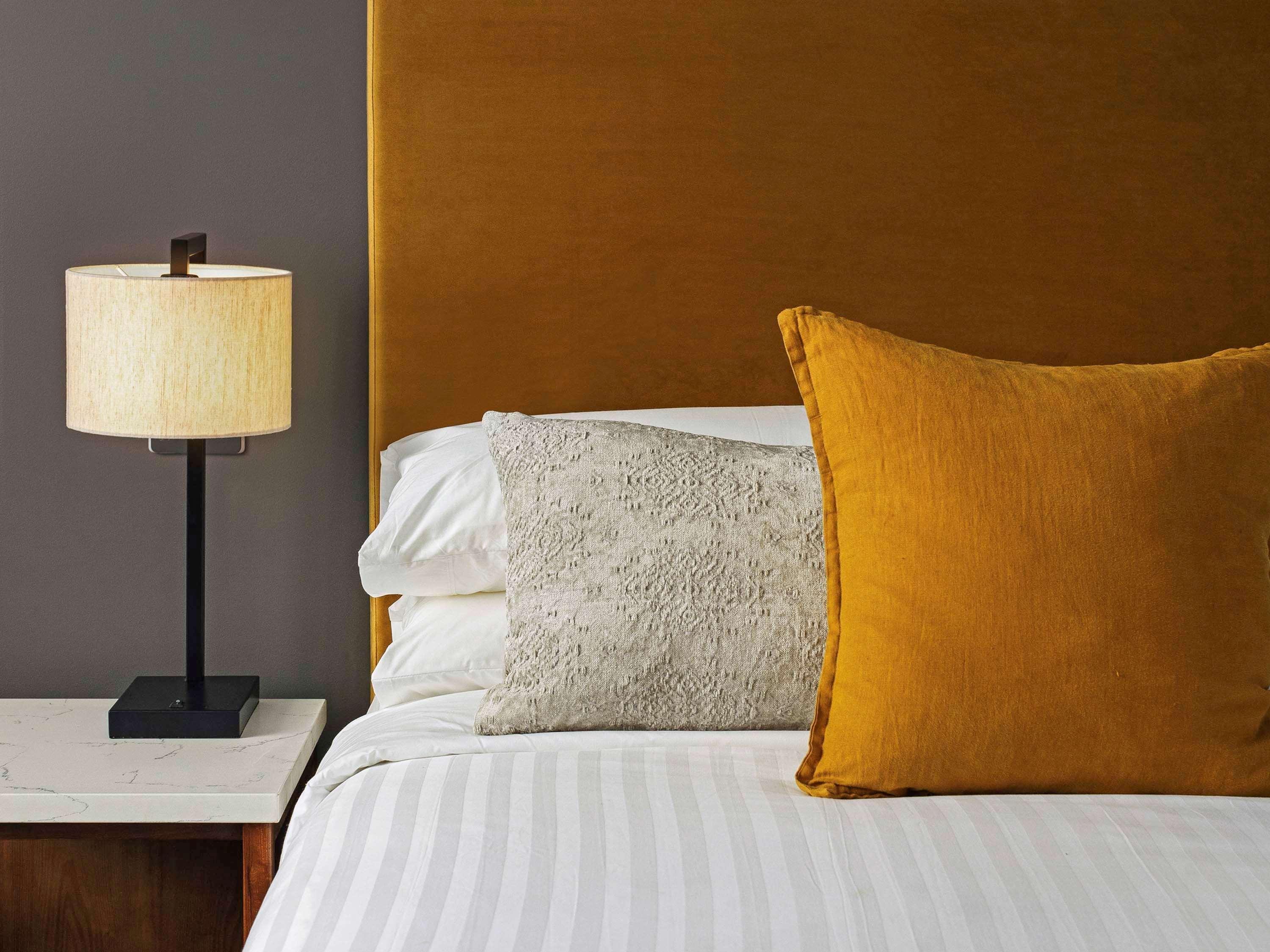 Mantra Traralgon Hotel Bagian luar foto