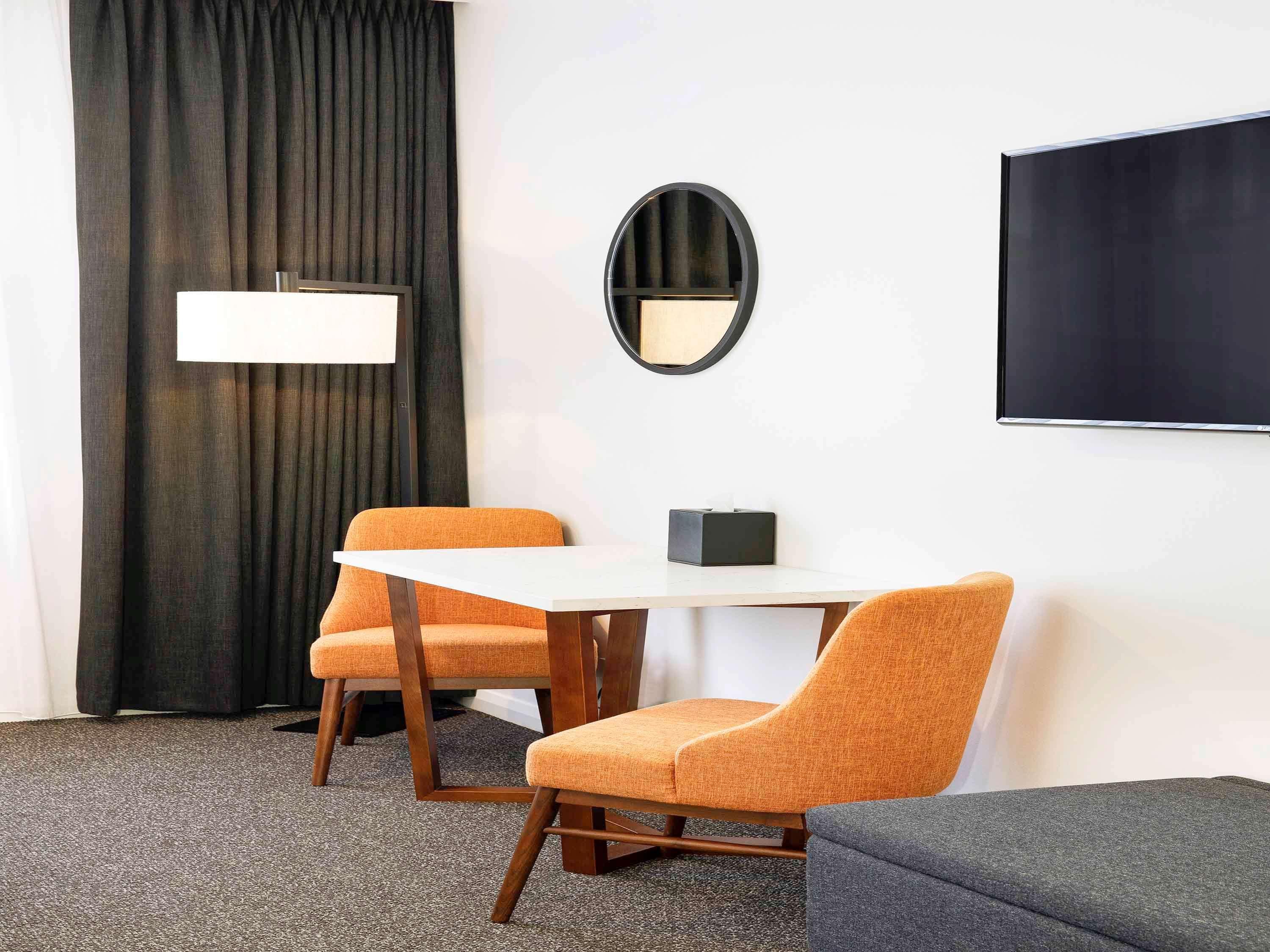 Mantra Traralgon Hotel Bagian luar foto