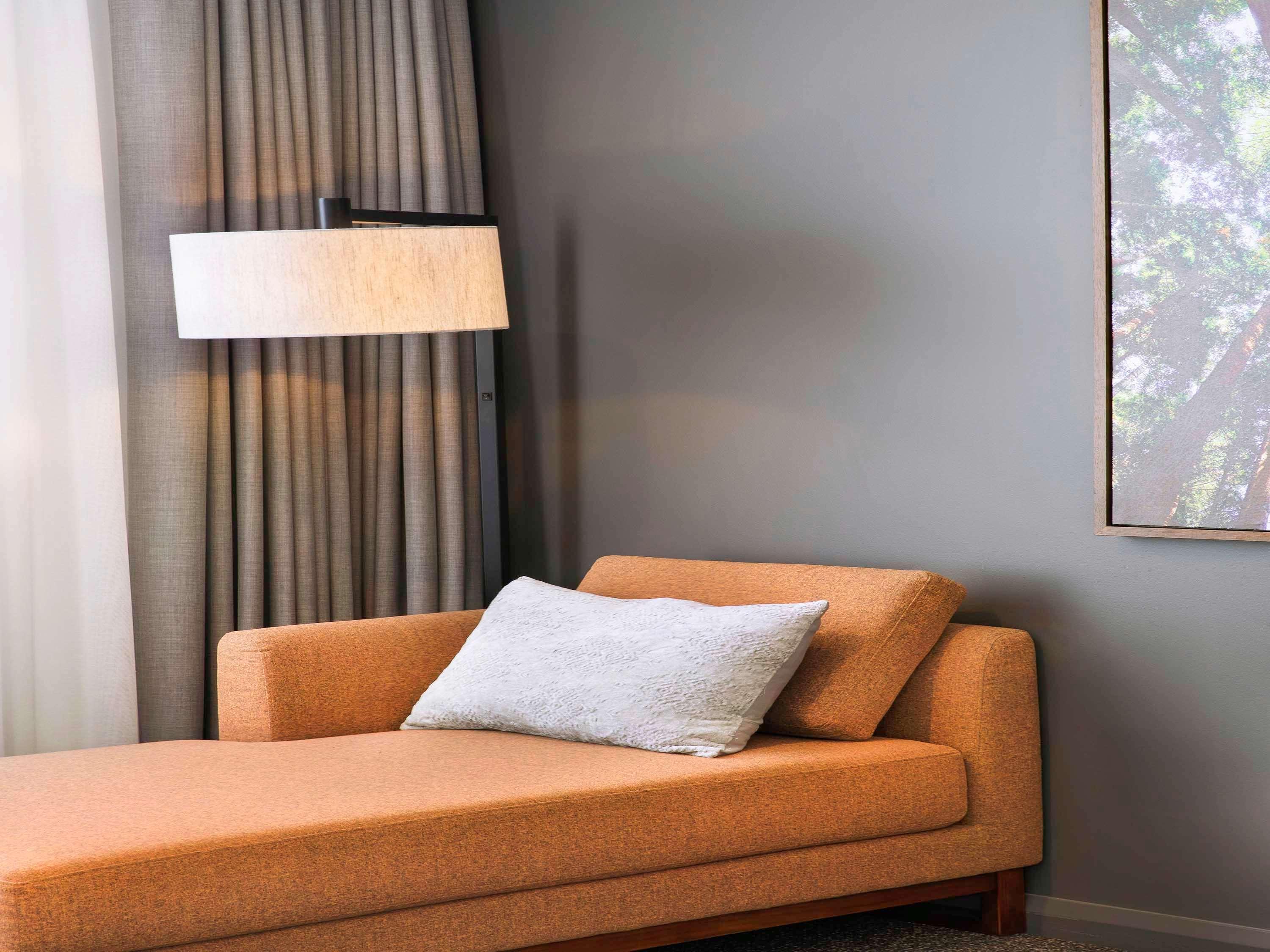 Mantra Traralgon Hotel Bagian luar foto