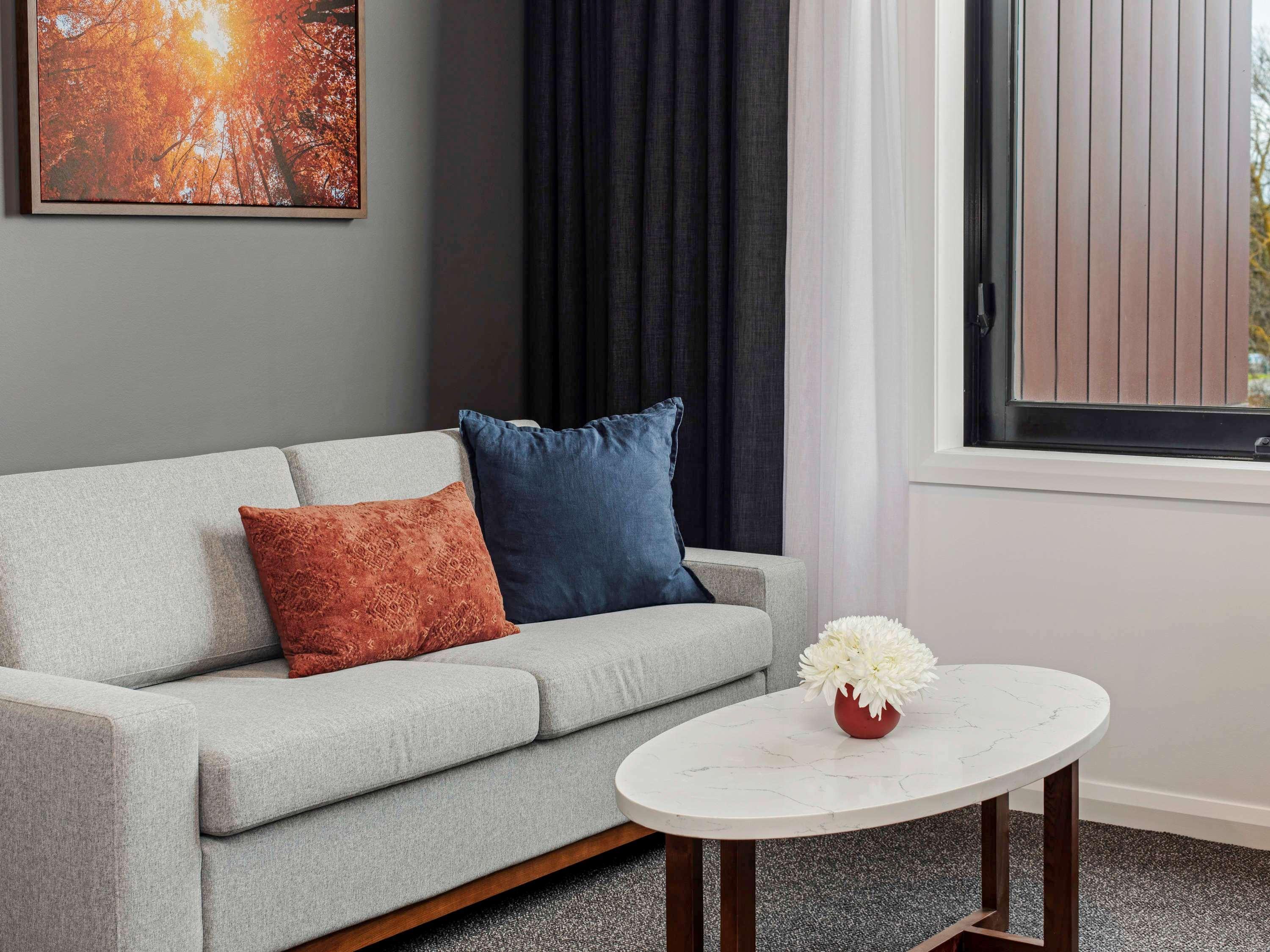 Mantra Traralgon Hotel Bagian luar foto