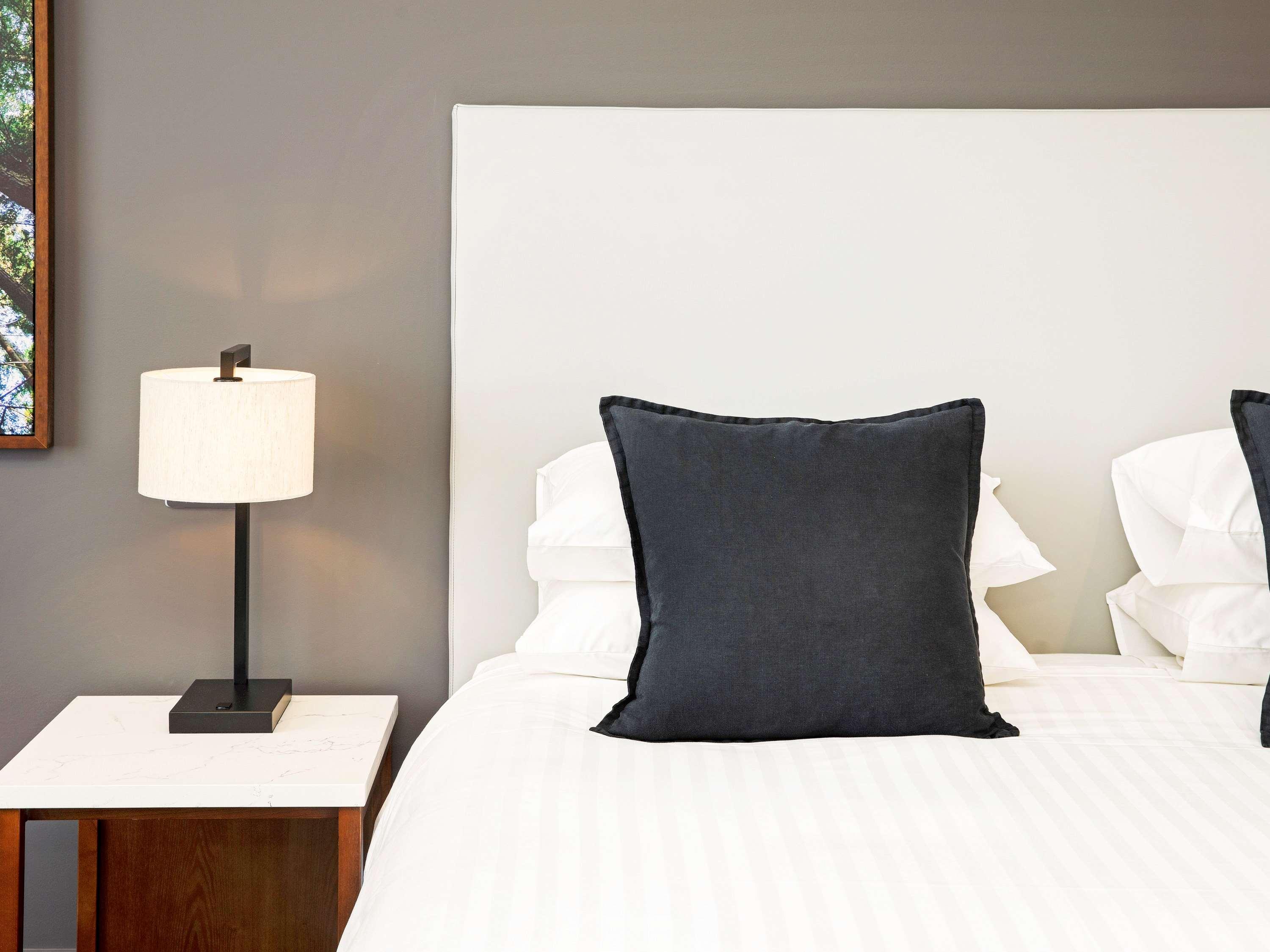 Mantra Traralgon Hotel Bagian luar foto