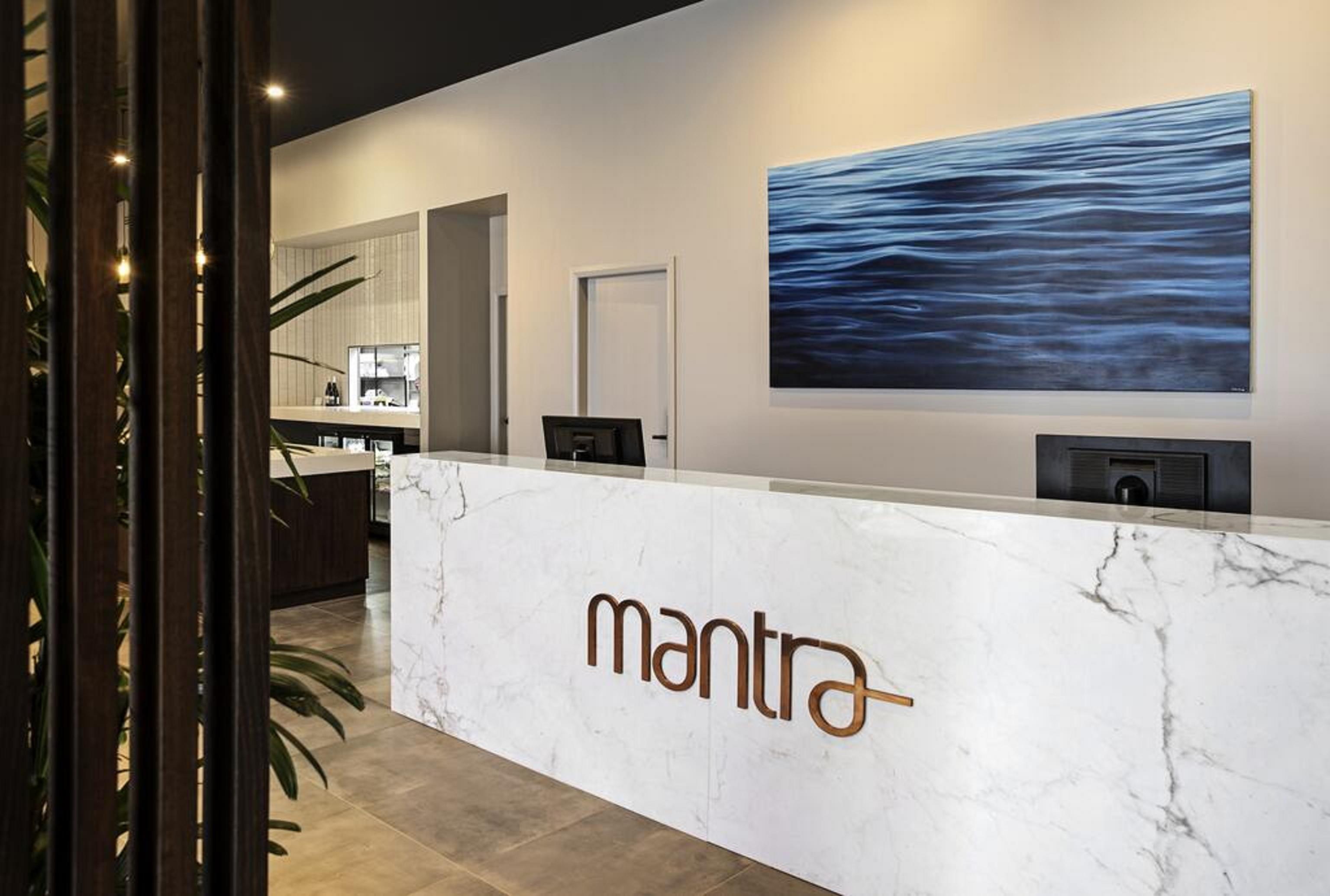 Mantra Traralgon Hotel Bagian luar foto
