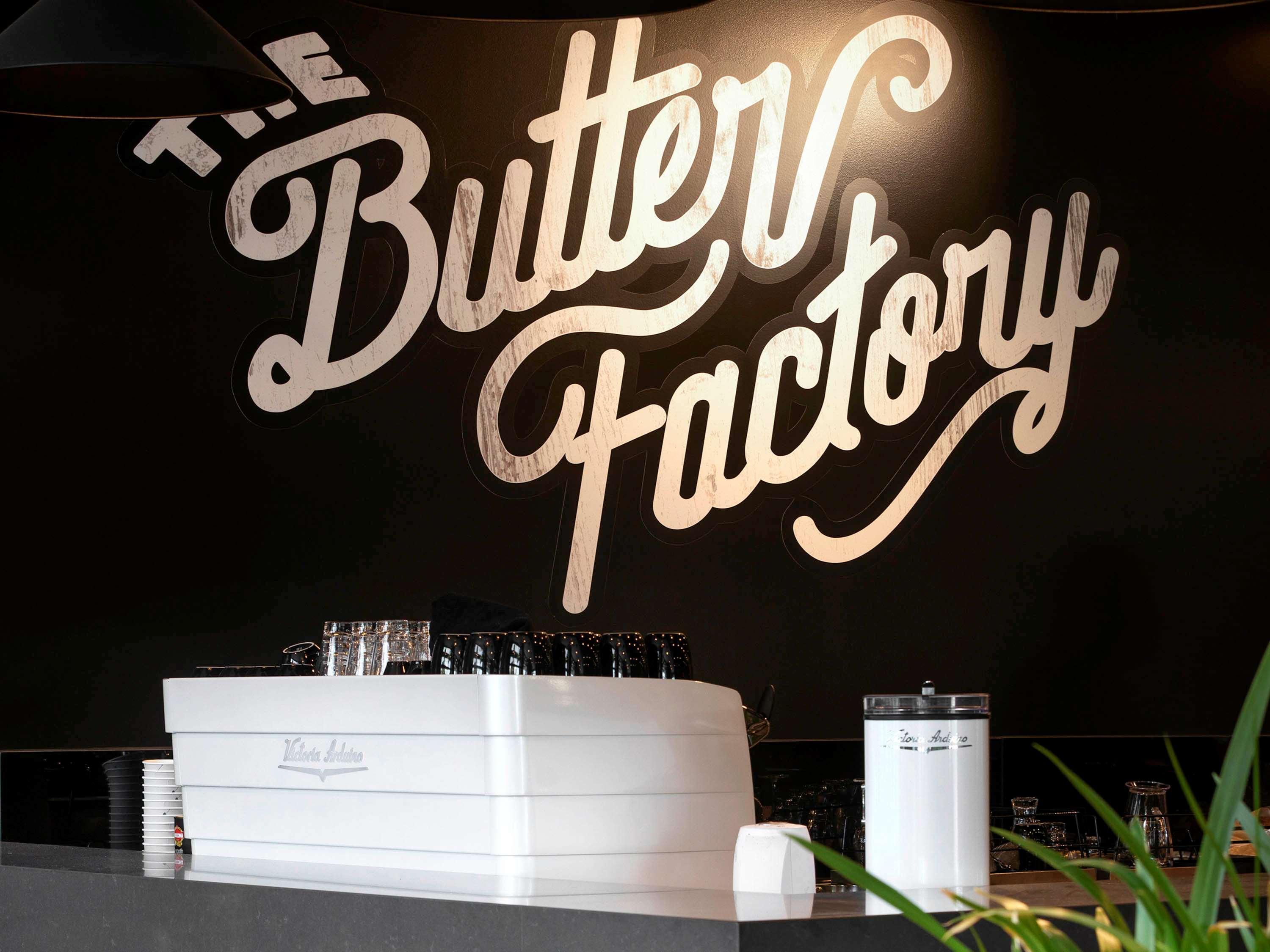 Mantra Traralgon Hotel Bagian luar foto