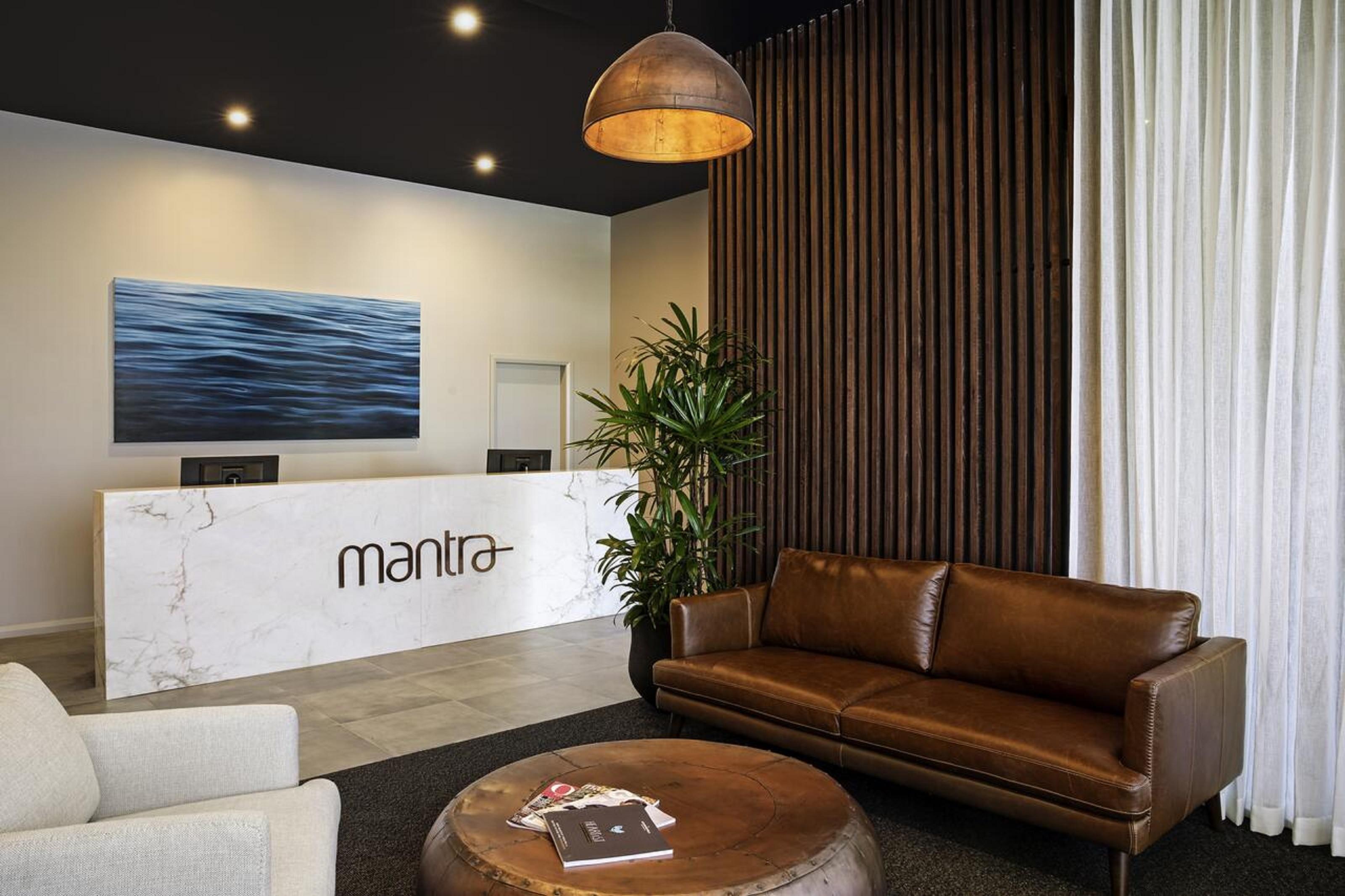 Mantra Traralgon Hotel Bagian luar foto